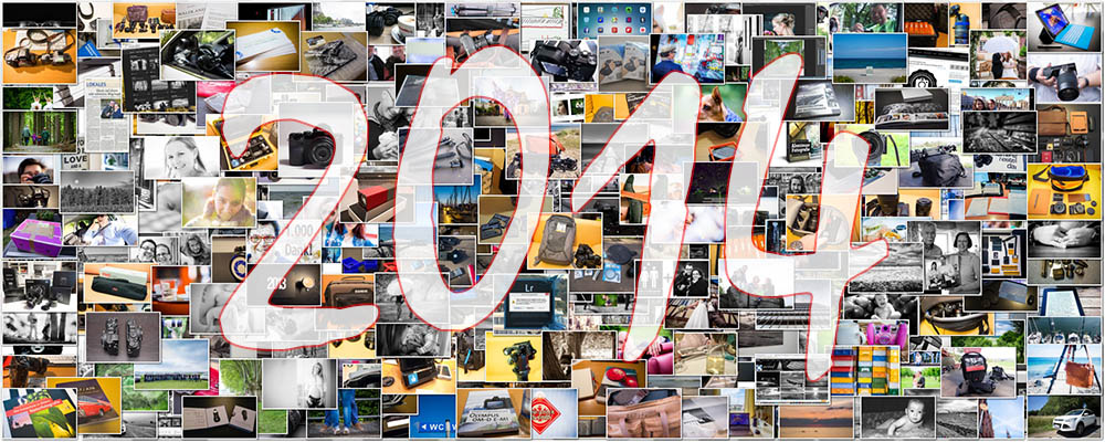 2014-12-30-Jahresrückblick-Collage-1000