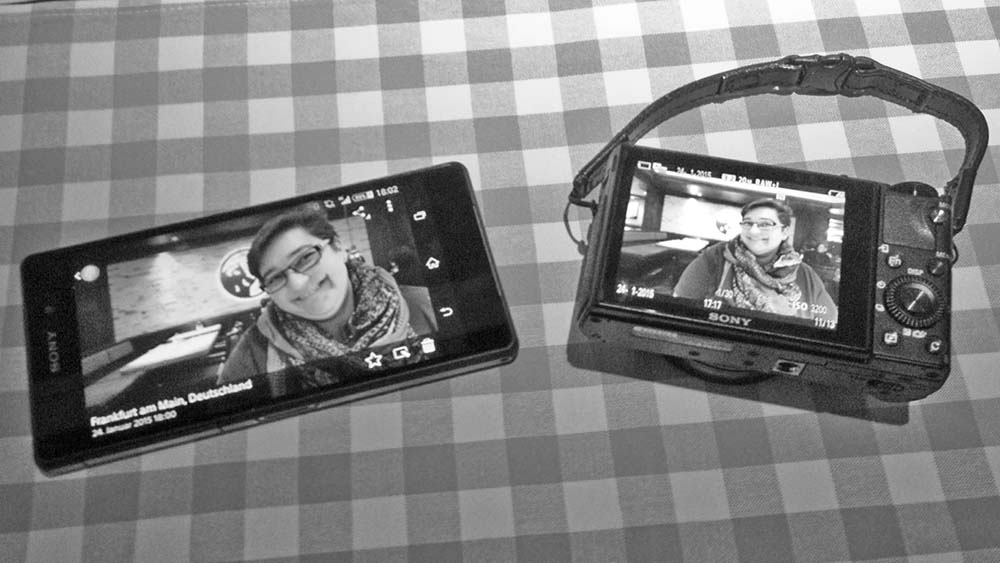 2015-01-24-Kamera-vs-Smartphone