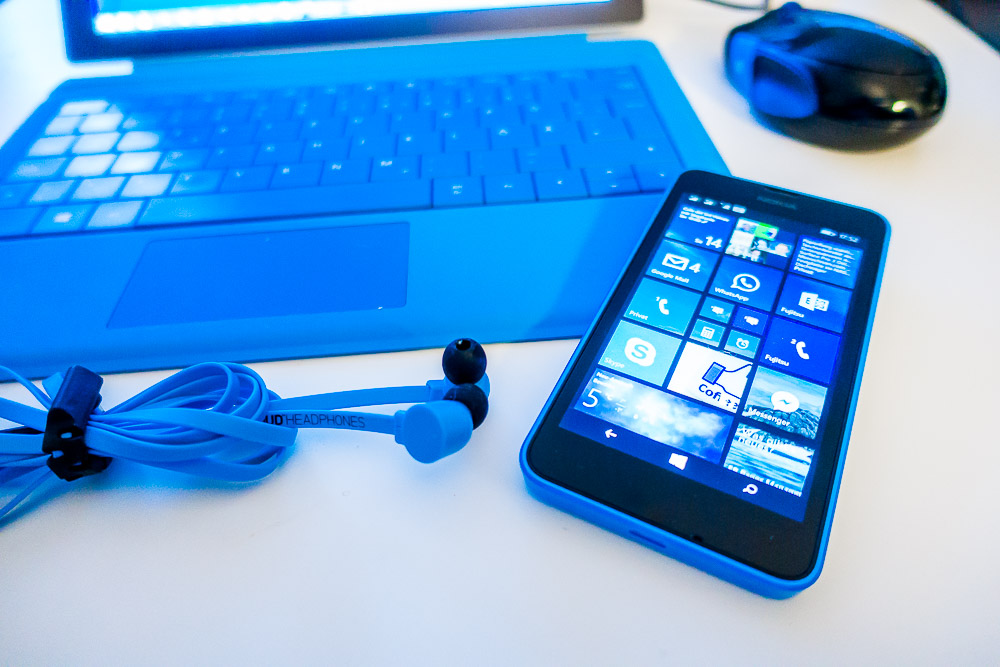 Auf welche Faktoren Sie als Käufer beim Kauf bei Lumia dual sim 630 Aufmerksamkeit richten sollten