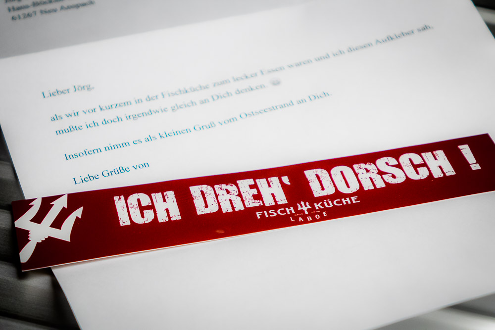 20150225-Dreh_Dorsch-001