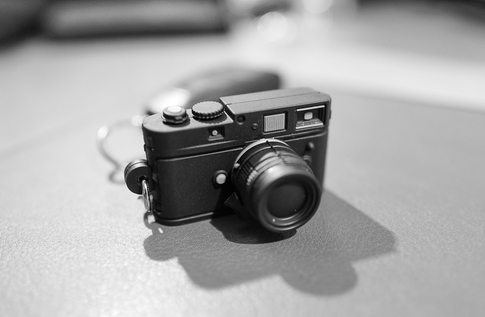 20151230-001-Unboxing-Leica-M-Monochrom-2