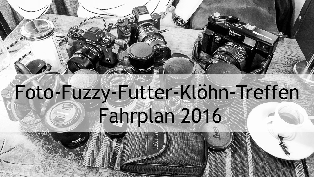 2016-Fotofuzzy-Treffen-Fahrplan