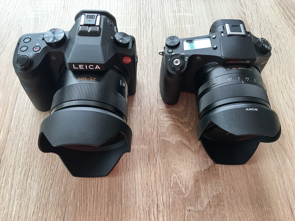 20160428-091049-Leica-V-Lux-114-Vroni