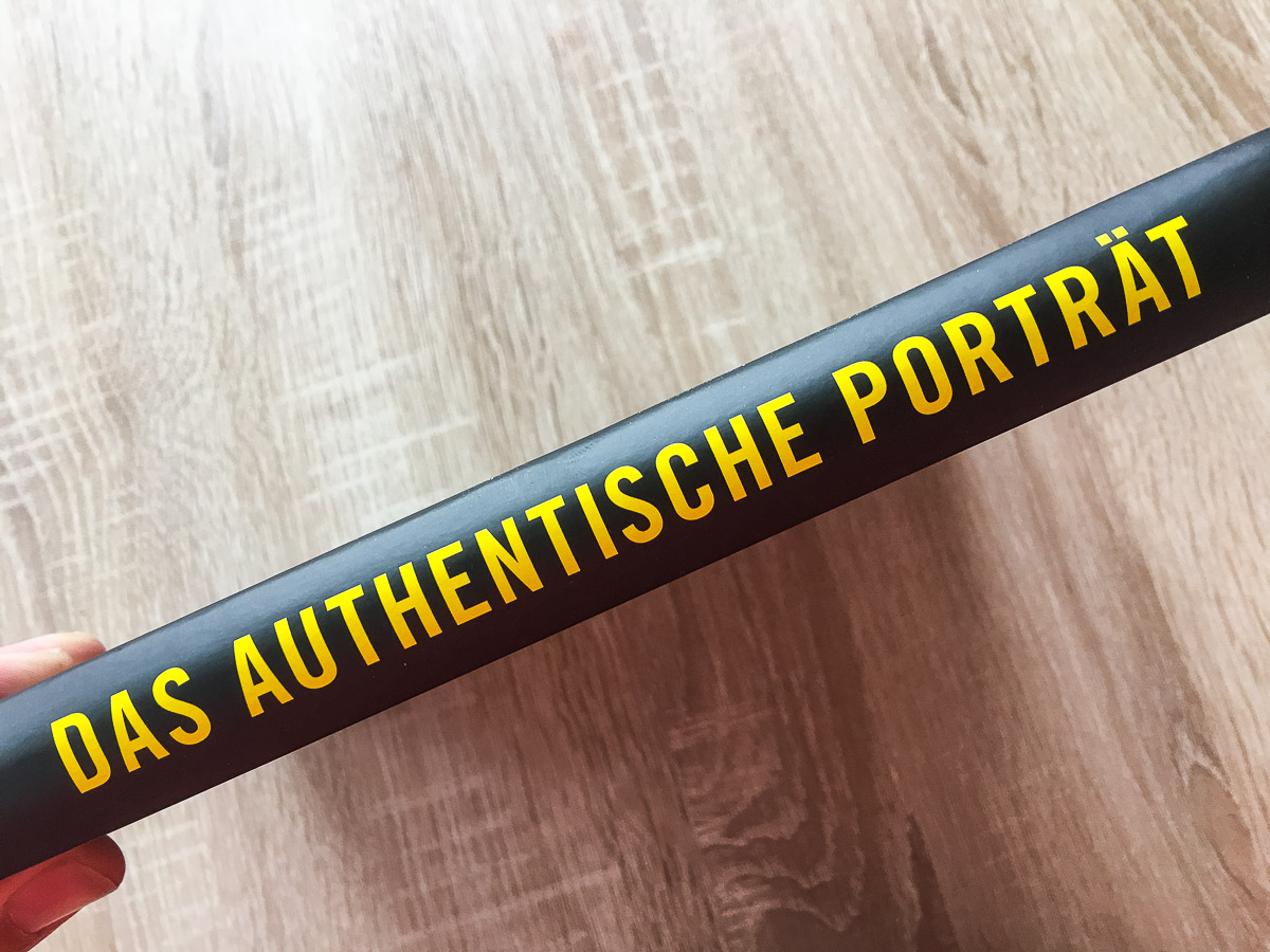 20161201-rheinwerk_das_authentische_portrait-003