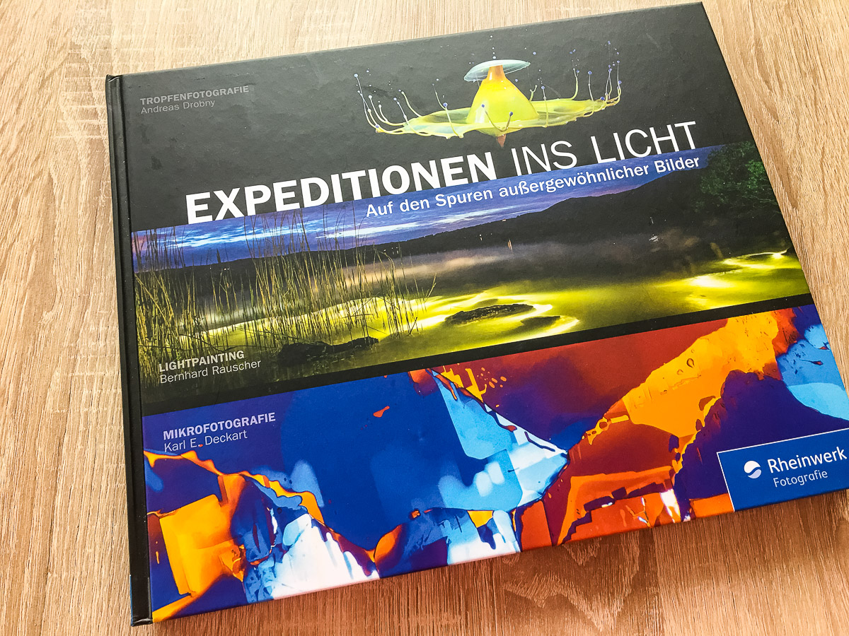 20161201-rheinwerk_expeditionen_ins_licht-001