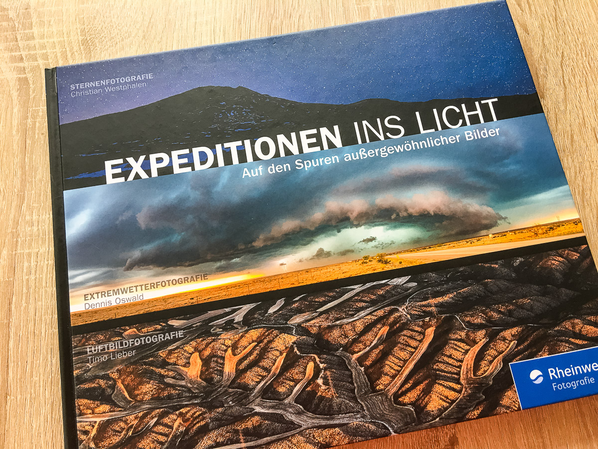 20161201-rheinwerk_expeditionen_ins_licht-002