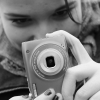 20111227_150514_dscf0144