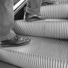 20111227_161915_dscf0241