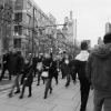 20111227_162210_dscf0246