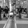 20111227_162322_dscf0250