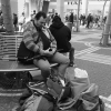 20111227_162328_dscf0251