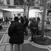 20111227_162422_dscf0252