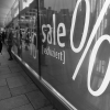 20111227_162603_dscf0257