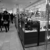20111227_162640_dscf0258