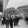 20111227_163613_dscf0260