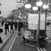 20111227_163732_dscf0264