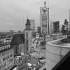 20111227_164115_dscf0268