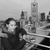 20111227_164158_dscf0271