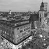 20111227_164226_dscf0273
