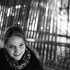 20120102_182537_l1000757-bearbeitet