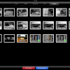 ipad_import_01