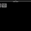 ipad_import_02
