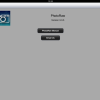 ipad_photoraw_01