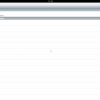 ipad_photoraw_02