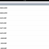 ipad_photoraw_03