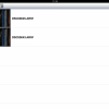 ipad_photoraw_04