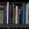 ipad_photoraw_06