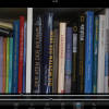 ipad_photoraw_07