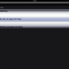 ipad_photoraw_09