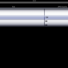 ipad_photoraw_10