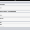 ipad_photoraw_11