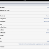 ipad_photoraw_12