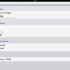 ipad_photoraw_13