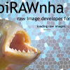 ipad_pirawnha_01