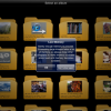 ipad_pirawnha_02