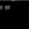 ipad_pirawnha_03