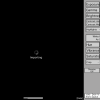 ipad_pirawnha_04