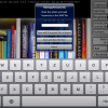 ipad_pirawnha_11