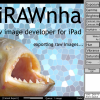 ipad_pirawnha_15
