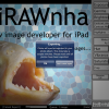 ipad_pirawnha_16
