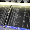 20120219_131047_dscn0241