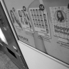 20120122_154834_dscn0049