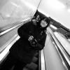 20120122_154925_dscn0052
