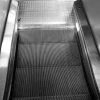 20120122_154944_dscn0054