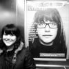 20120122_160052_dscn0068