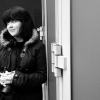 20120122_161543_dscn0099